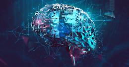 Intelligenza artificiale sempre più umana: uno studio UniPD dimostra che ormai sa riconoscere e simulare le emozioni