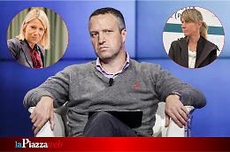 De Berti e Lanzarin rispondono duramente a Tosi: «Sulla Pedemontana e la sanità veneta solo polemiche infondate e strumentali»