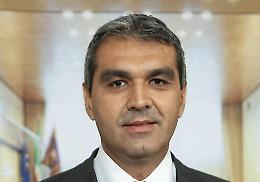  Soranzo sulla legge sui condhotel: "Una scelta strategica per modernizzare il turismo veneto"