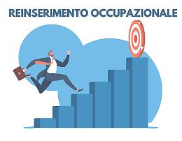 Lavoro: 68 milioni dalla Regione per il reinserimento e l’aggiornamento dei lavoratori disoccupati