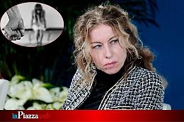 Femminicidio, approvati emendamenti della Lega: più tutele anche per i familiari delle vittime