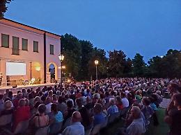 Il Professor Vittorino Andreoli ospite a Villa Obizzi per “Parole d’Autore”