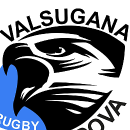 Valsugana Rugby U18, campioni d’Italia: talento, sacrificio e spirito di squadra conquistano Venezia