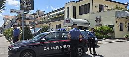 Lite per un debito degenera nel parcheggio: due uomini denunciati dai Carabinieri a Preganziol