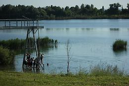 “Lab Village – Turismo, Cultura e Industrie Creative”: una rete di laboratori per innovare l’offerta turistica del Nordest