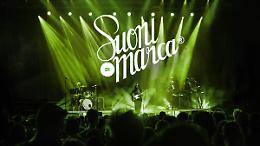 Suoni di Marca 2025: tutte le restrizioni al traffico e alla sosta previste per il festival