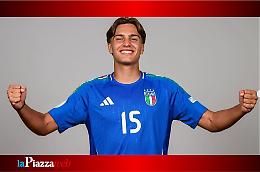 Jonas Harder lascia la Fiorentina: in prestito al Calcio Padova fino al 2026