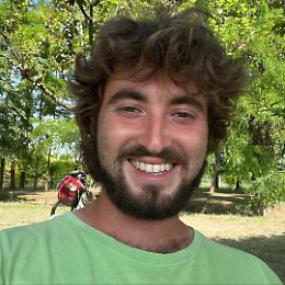 Schianto in moto a Saonara: la Procura di Padova apre un fascicolo sulla morte di Davide Bortoletto