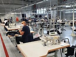 Veneto: 2 milioni dal Ministero della Giustizia per favorire il reinserimento sociale e lavorativo dei detenuti