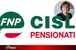 Tre richieste sindacali al Veneto prima del voto regionale: esenzione ticket, legge caregiver e copertura impegnative