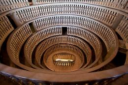 Approvato in Veneto il disegno di legge per riformare i corsi di Medicina Generale