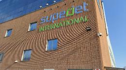 Sindacati mobilitati per SuperJet International: lettera a Zaia, Brugnaro e ai parlamentari veneti