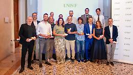 UNIS&F rilancia la formazione per i membri del CdA con un master che punta sulla governance consapevole