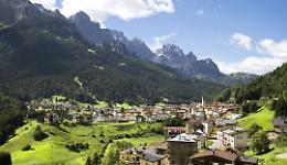  Lavori sul ponte di Santo Stefano di Cadore: chiusure notturne della SS 52 Carnica dal 16 al 18 luglio
