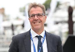 Venezia, l'estate dei grandi eventi: tra musica, danza e spettacolo. Intervista con Fabrizio D’Oria
