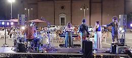 Notte Bianca, “Mercoledì d’ estate” e “Talenti in Piazza”, l’estate si accende a Cavarzere