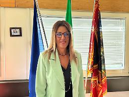  ULSS 7 Pedemontana, nuova guida per lo sviluppo del personale: Michela Castellan assume l’incarico