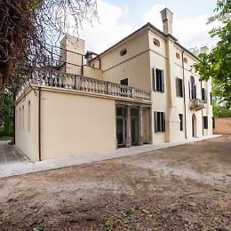 Il Veneto ricorda Matteotti, la Regione investe sul futuro della Casa Museo