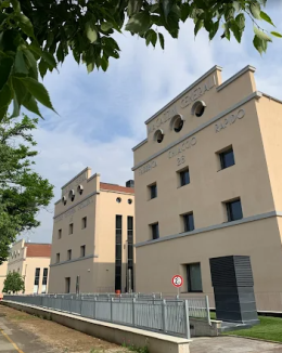  Ex Magazzini Generali, la città chiede cultura: oltre 3.700 firme per fermare per il progetto commerciale
