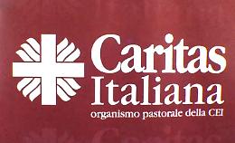 La fotografia 2024 della povertà a Padova secondo l’Osservatorio Caritas