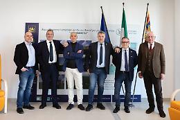 Chioggia, rincari gonfiati sui social: il Presidente del C.S.A. Casson smentisce con i numeri