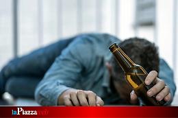 Ubriachezza recidiva: alla decima sanzione, arriva il rimpatrio per un cittadino indiano irregolare sul territorio trevigiano