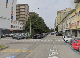 Estate di lavori pubblici a Padova: chiusure e deviazioni in diverse vie tra luglio e settembre