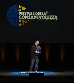 Padova si prepara alla quarta edizione del Festival della Consapevolezza: il tema 2025 è “Intelligenza spirituale”