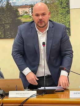 Fondazione Turismo Riviera e Miranese, scintille a Mirano sulla sua creazione