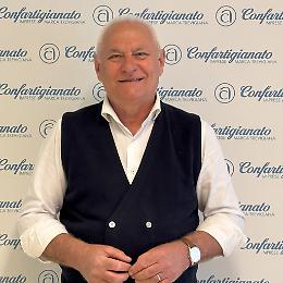 Treviso, tra dazi e altri fattori recessivi, è allarme per il manifatturiero