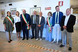 Mini corsi di educazione cinofila a Limena