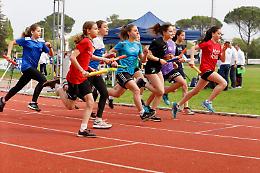 Dalla Regione Veneto 300mila euro per lo sport locale: 58.750 euro solo nel Padovano