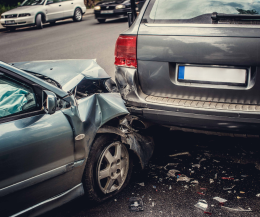 Padova: incidenti stradali in calo grazie a infrastrutture e consapevolezza, ma le sfide restano