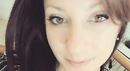 Tragedia nel bellunese: Alessia Burattin muore in vacanza sotto gli occhi del figlio e del compagno