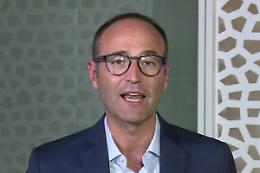 Pacchetto Giovani, Caner risponde a Confagricoltura: “Scelte difficili ma necessarie per garantire il futuro”