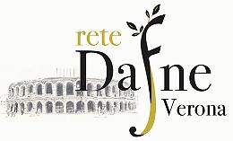 Cresce il supporto del Comune alle vittime di reato grazie alla Rete Dafne Verona