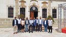 Wastereduce, dieci Comuni uniti per proteggere il Brenta dall’abbandono dei rifiuti