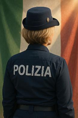 Cavarzere intitola una via a Emanuela Loi e due parchi alle vittime della mafia e delle foibe