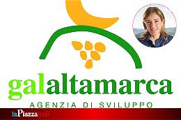 Un bando da 12.000 euro per le nuove imprese dell’Alta Marca