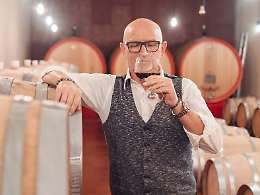 Settimo Pizzolato alla guida del Gruppo Vini di Confindustria Veneto Est