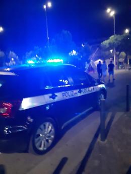 Alcol a minorenni, stangata al Lido di Jesolo: multati tre dipendenti