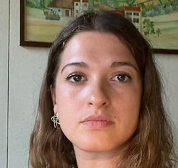 Minacce alla sindaca di Rubano: “Non ho paura, ma non tacerò”