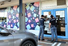 Sospesa per 15 giorni la licenza di una sala scommesse a San Donà di Piave
