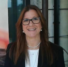 Chioggia. Barbara Penzo (Pd): “Ennesimo rimpasto giunta indebolita politicamente” 