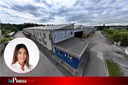 Aperto un tavolo tecnico per la riorganizzazione aziendale della Dradura di San Donà di Piave