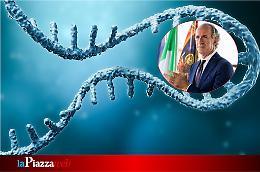 Una scoperta padovana può cambiare per sempre la lotta contro la leucemia