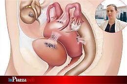Approvata in Veneto la legge per la tutela delle donne affette da endometriosi