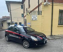 Occhiobello, tentativo di pagamento con banconota falsa: scatta la denuncia