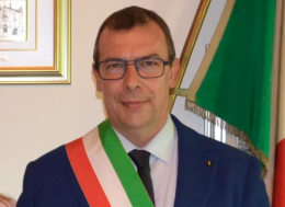 Brendola investe sui negozi di vicinato: contributi straordinari per abbattere i costi degli affitti