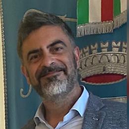 Santa Maria di Sala, non si placa la polemica con Mirano sul traffico di via Bollati